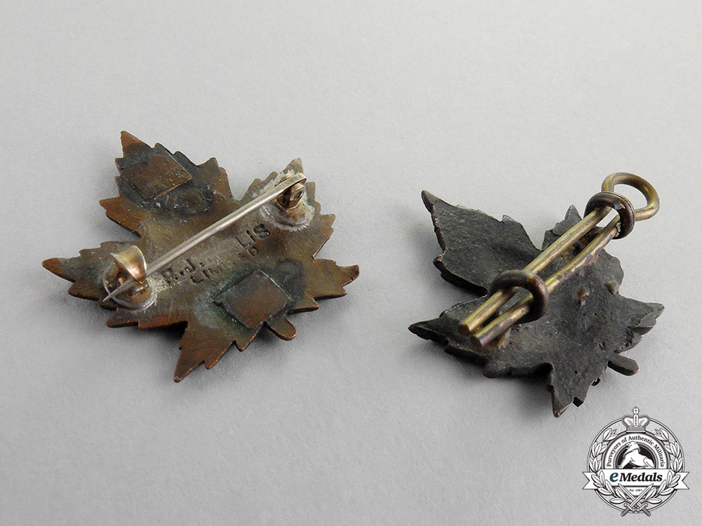 canada._a_set_of26_th_infantry_battalion"_new_brunswick_battalion"_collar_tabs_c17-8801