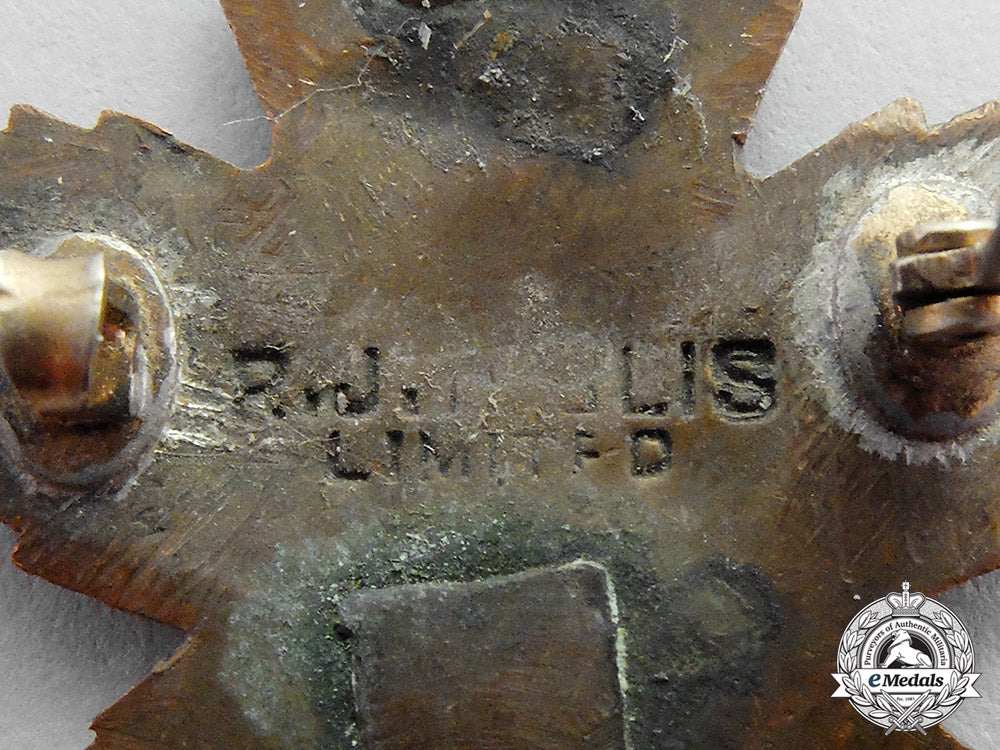 canada._a_set_of26_th_infantry_battalion"_new_brunswick_battalion"_collar_tabs_c17-8802