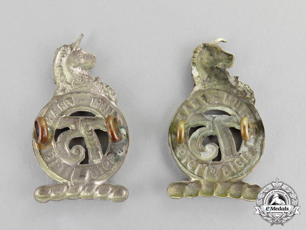 a_post_first_war_pair_of75_th_infantry_battalion_collar_tabs_c17-8807
