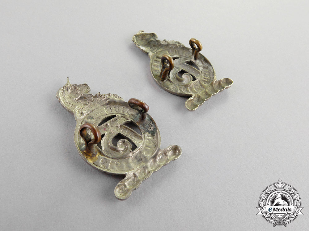 a_post_first_war_pair_of75_th_infantry_battalion_collar_tabs_c17-8808