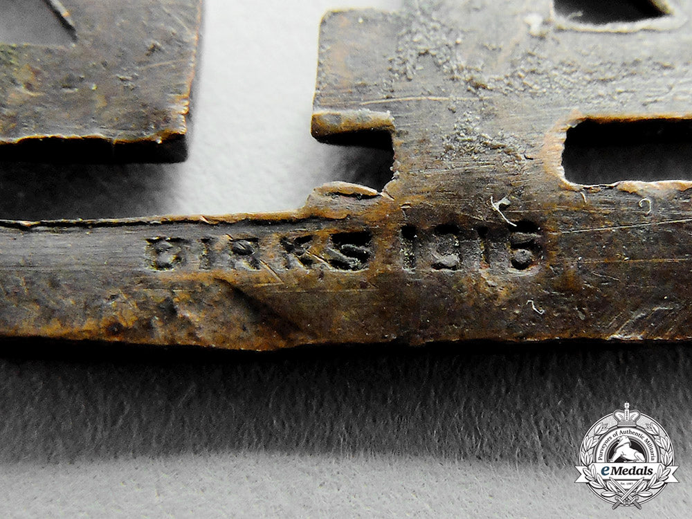 canada._a_set_of144_th_infantry_battalion"_winnipeg_rifles"_collar_tabs_c17-8819