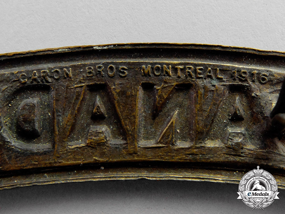 canada._a_lot_of_five_first_war_shoulder_titles_c17-8823