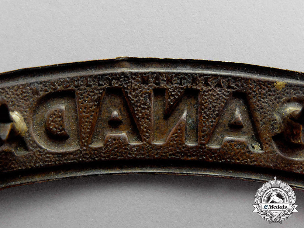 canada._a_lot_of_five_first_war_shoulder_titles_c17-8824