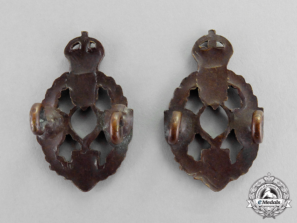 canada._a_second_war_pair_of_royal_electrical_and_mechanical_engineers(_reme)_collar_tabs_c17-8829
