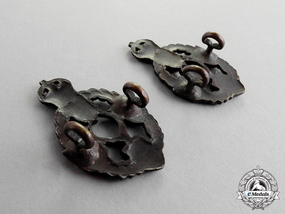 canada._a_second_war_pair_of_royal_electrical_and_mechanical_engineers(_reme)_collar_tabs_c17-8830