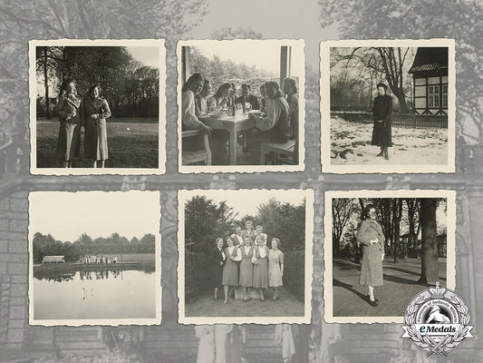 germany.7_photos_of_women_of_ns-_frauenschaft_c17-8889