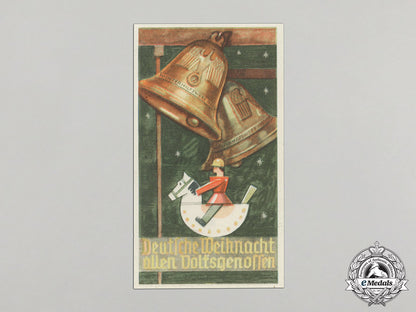 germany._two_winterhilfswerk(_whw)_german_christmas_to_all_fellows_handouts,1935-1936_c17-9045