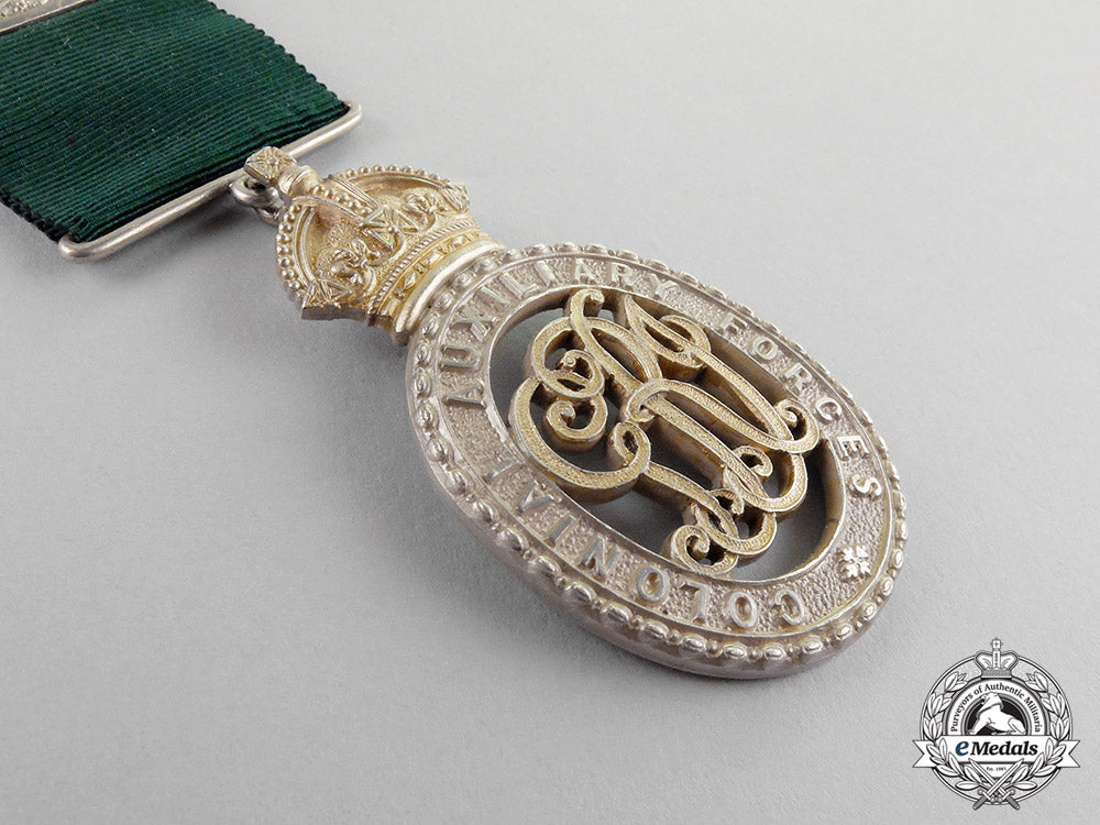 canada._a_colonial_auxiliary_forces_officers'_decoration_to_lieutenant_colonel_j.b._miller_c17-9057