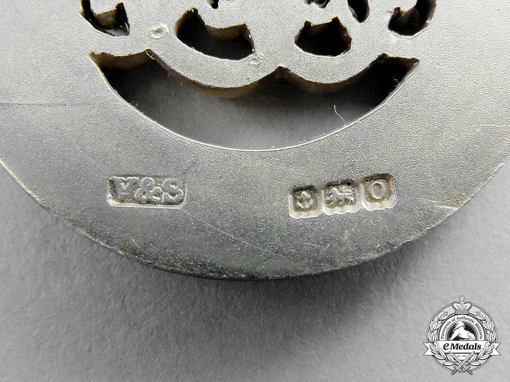 canada._a_colonial_auxiliary_forces_officers'_decoration_to_lieutenant_colonel_j.b._miller_c17-9060