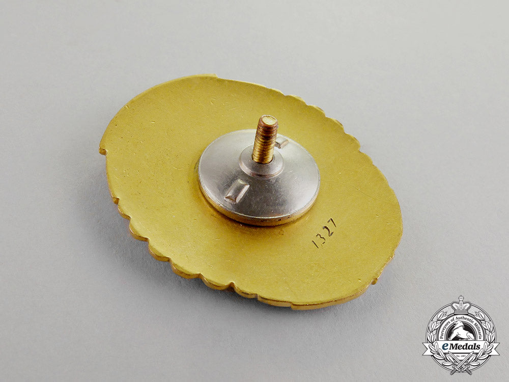 mongolia._an_order_of_mother_heroine,2_nd_class_c17-9167_1