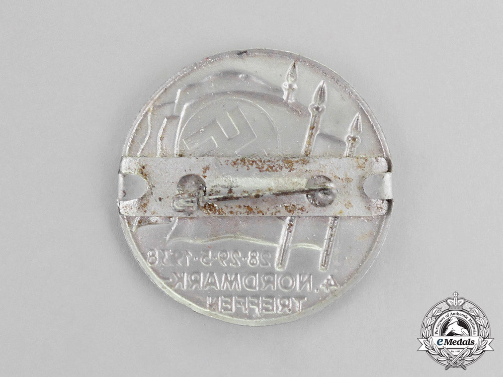 germany._a1938_a4_th_nordmark_rally_badge_c17-9175