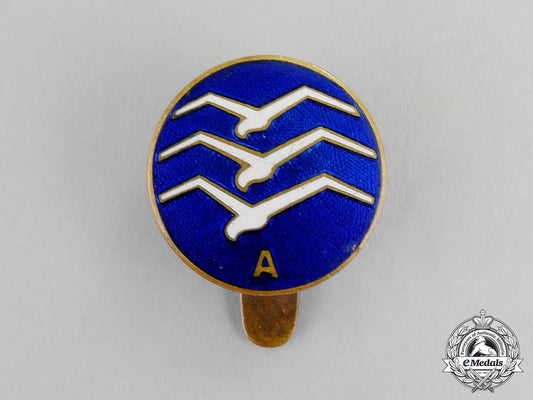 germany._a“_certificate_a-_class_c”_gliding_proficiency_award_buttonhole_badge_c17-9194