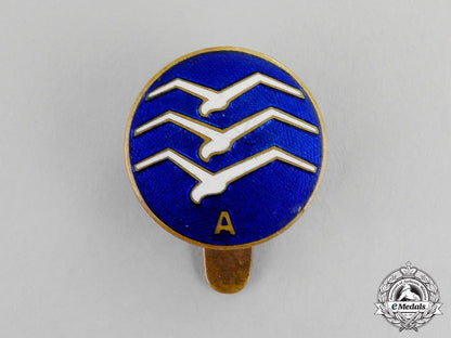 germany._a“_certificate_a-_class_c”_gliding_proficiency_award_buttonhole_badge_c17-9194