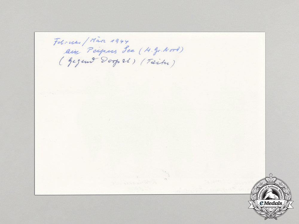 germany,_heer._a_post_war_collection_of_photos_and_autobiography_of_generalmajor_max_lemke_sent_to_us_collector_c17-951_2