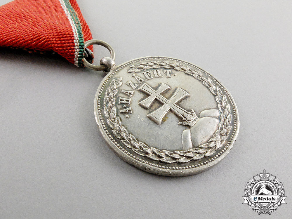 hungary,_kingdom._a_pair_of_awards&_decorations_c17-963_1