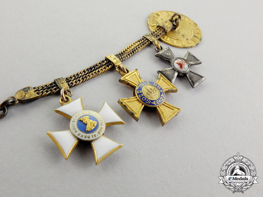 hesse._a_miniature_imperial_order_of_philip_award_chain_by_godet&_sohn_c17-997