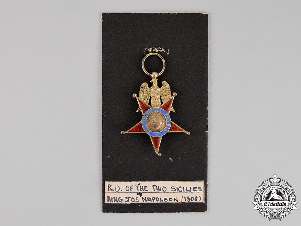 italy,_kingdom_of_naples._a_royal_order_of_the_two_sicilies,_knight,_c.1810_c18-012521_1_1_1_1_2_1_1_1_1_1_1_1