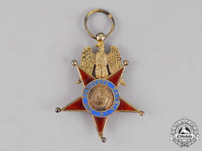 italy,_kingdom_of_naples._a_royal_order_of_the_two_sicilies,_knight,_c.1810_c18-012522_1_1_1_1_2_1_1_1_1_1_1_1