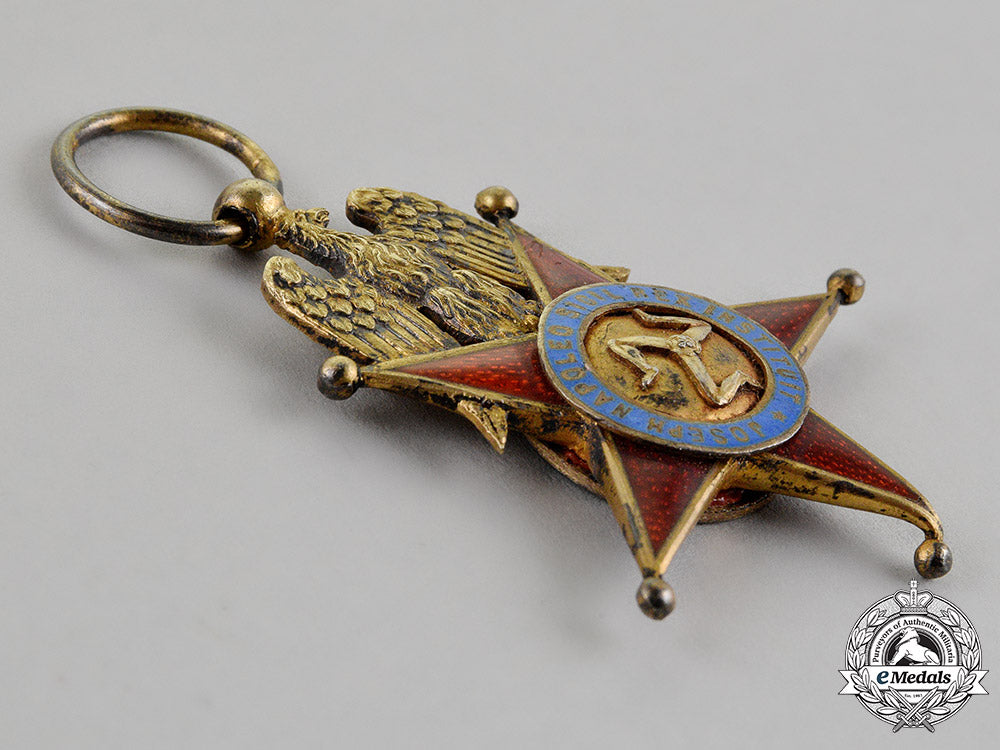 italy,_kingdom_of_naples._a_royal_order_of_the_two_sicilies,_knight,_c.1810_c18-012524_1_1_1_1_2_1_1_1_1_1_1_1