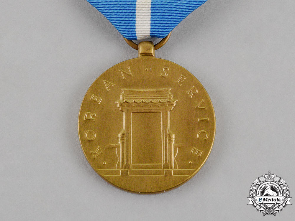 united_states._three_campaign_medals_c18-012550