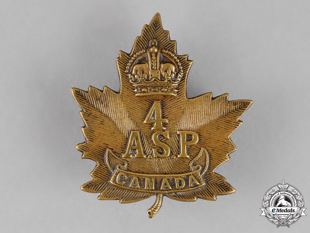 canada._a_rare4_th_ammunition_sub_park_cap_badge_c18-013263