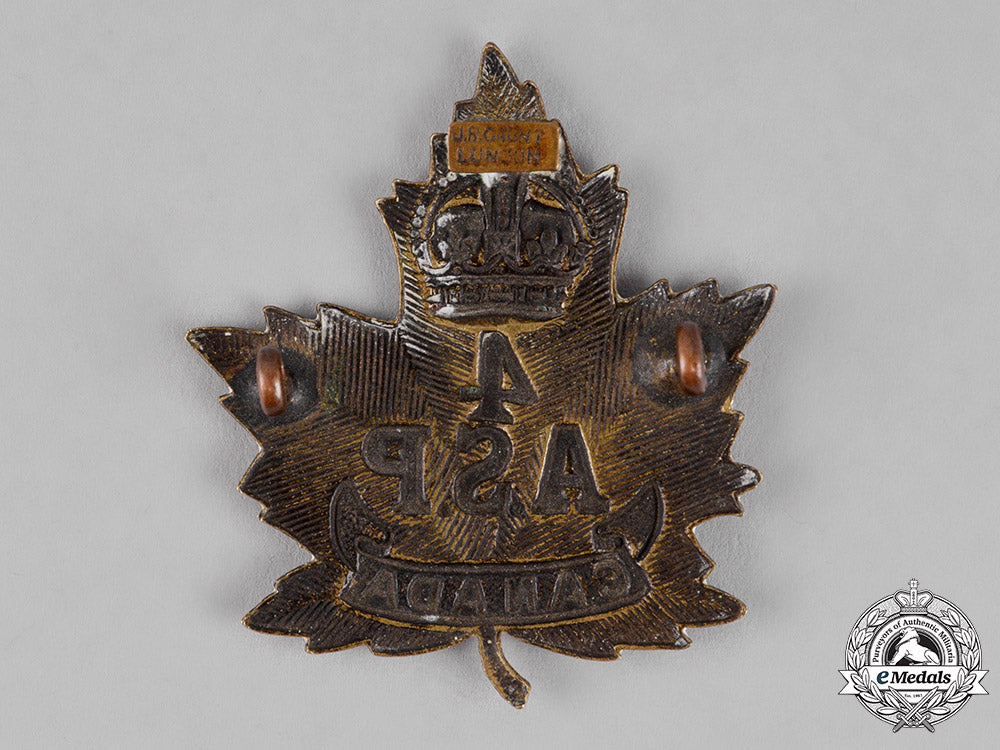 canada._a_rare4_th_ammunition_sub_park_cap_badge_c18-013264