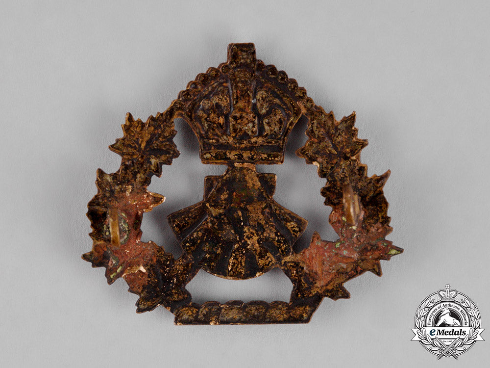 canada._a44_th_lincoln&_welland_regiment_cap_badge,_c.1910_c18-013270