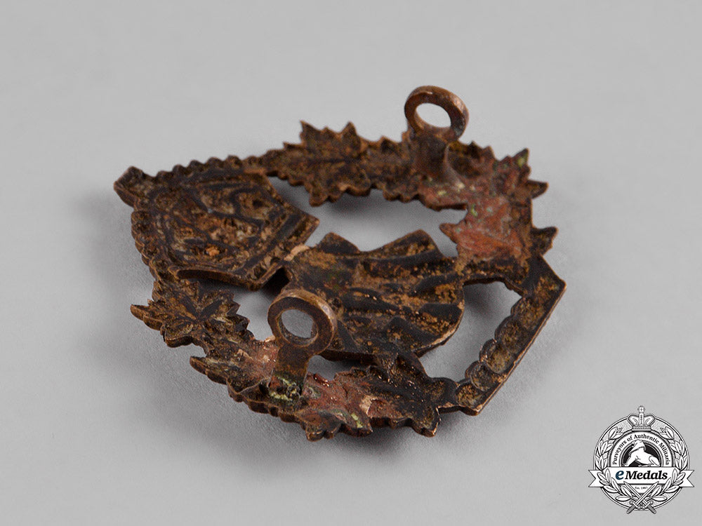 canada._a44_th_lincoln&_welland_regiment_cap_badge,_c.1910_c18-013271