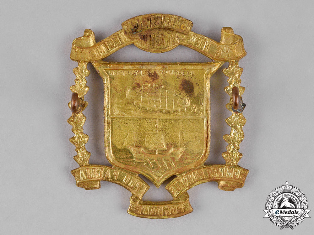 canada._a_new_brunswick_regiment(_tank)_cap_badge_c18-013273