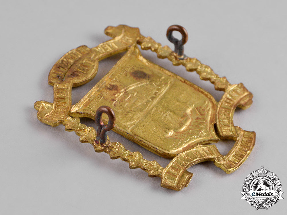 canada._a_new_brunswick_regiment(_tank)_cap_badge_c18-013274