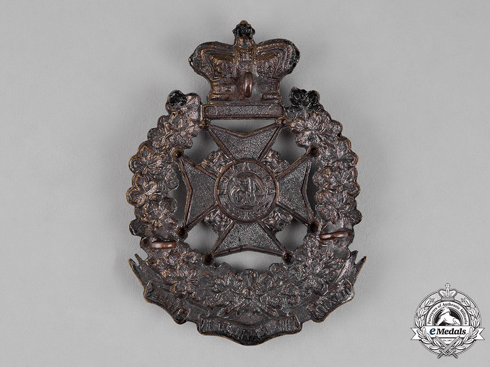 canada._a_victorian43_rd_ottawa_and_carleton_battalion_of_rifles_shoulder_belt_plate,_c.1882_c18-013279_1_1