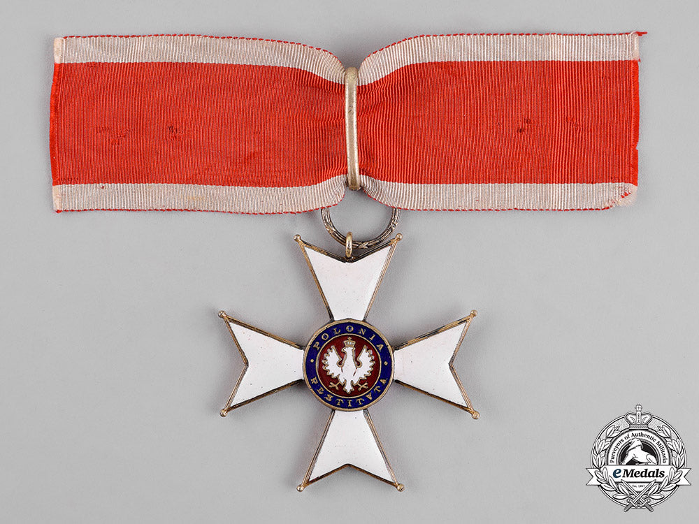 poland,_republic._an_order_of_polonia_restitu,_commander,_c.1945_c18-013493_1