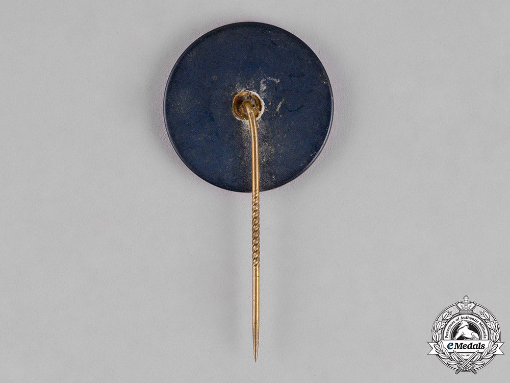 germany._a1936_winter_aid_of_the_german_people_donation_badge_c18-013525