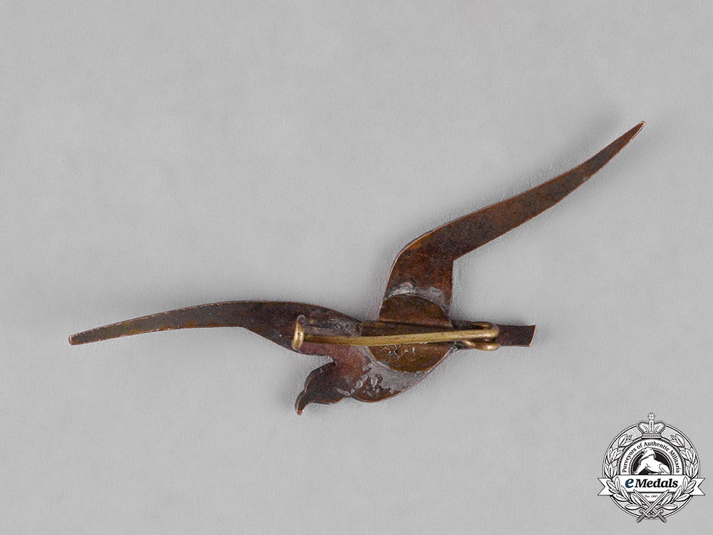 bulgaria._a_royal_glider_pilot_badge,_c.1940_c18-013580