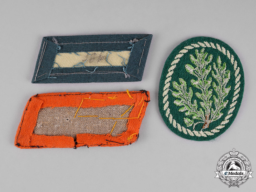 germany._three_insignia_c18-013598