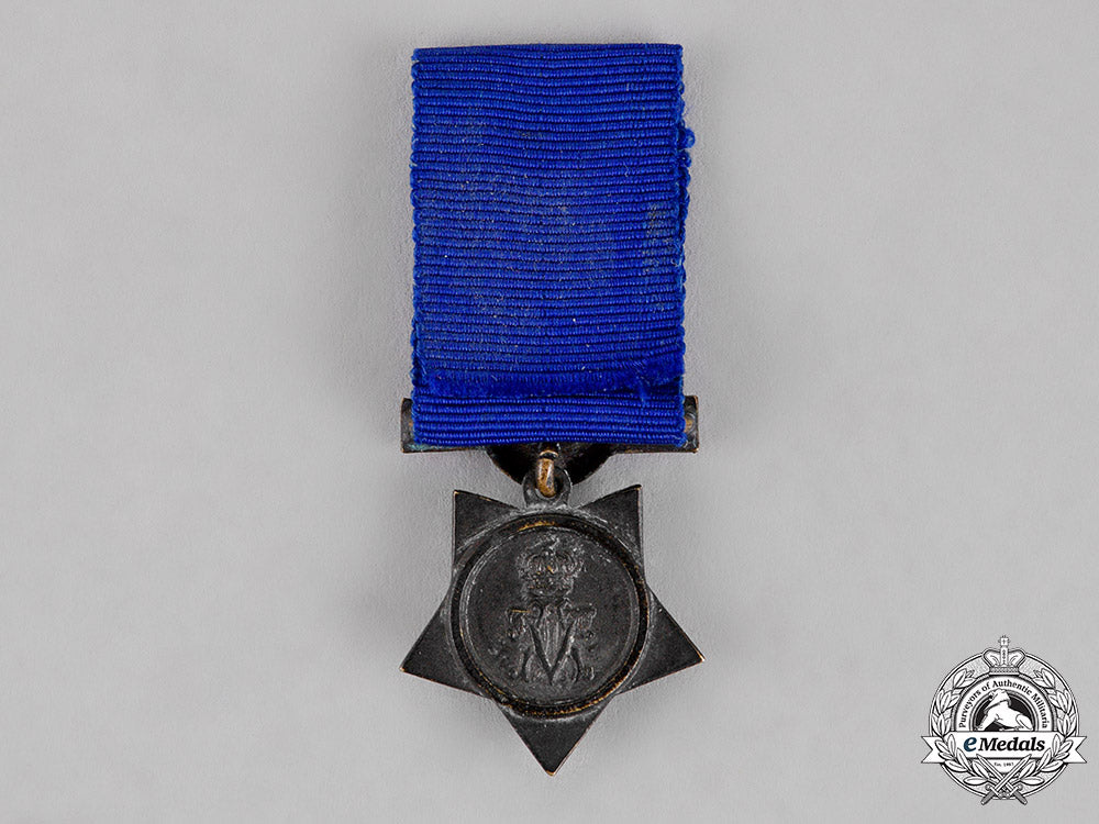 united_kingdom._a_miniature_khedive's_star1882-1891_c18-013625
