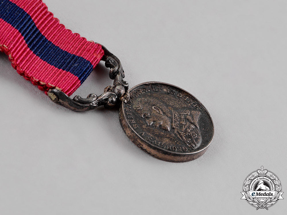 united_kingdom._a_george_v_distinguished_conduct_medal_c18-013632