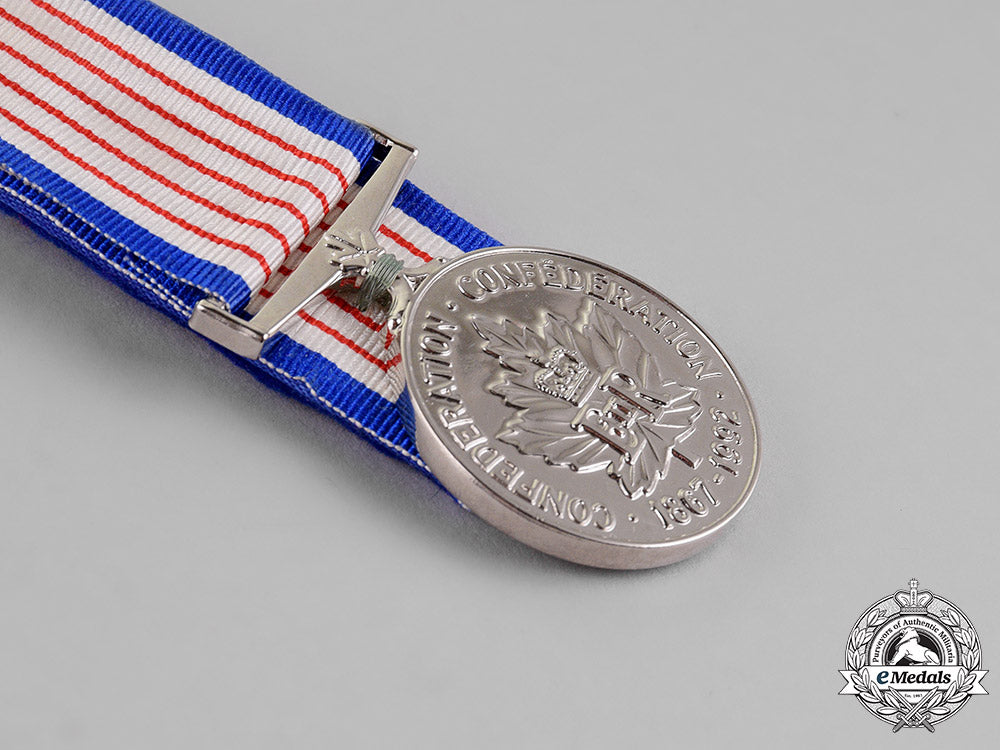 canada._a125_th_anniversary_of_the_confederation_medal1867-1992_c18-013638