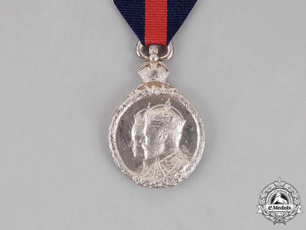 united_kingdom._a_king_edward_vii_coronation_medal1902,_silver_grade_c18-013648