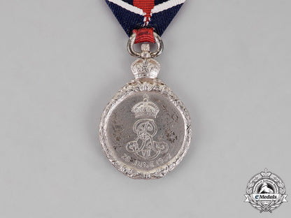 united_kingdom._a_king_edward_vii_coronation_medal1902,_silver_grade_c18-013649