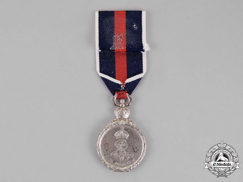 united_kingdom._a_king_edward_vii_coronation_medal1902,_silver_grade_c18-013650