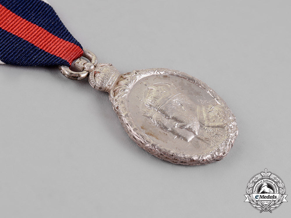 united_kingdom._a_king_edward_vii_coronation_medal1902,_silver_grade_c18-013651