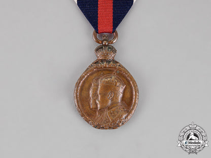 united_kingdom._a_king_edward_vii_coronation_medal1902,_bronze_grade_c18-013653