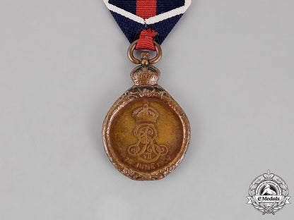united_kingdom._a_king_edward_vii_coronation_medal1902,_bronze_grade_c18-013654