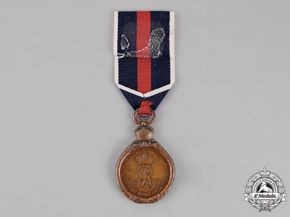 united_kingdom._a_king_edward_vii_coronation_medal1902,_bronze_grade_c18-013655