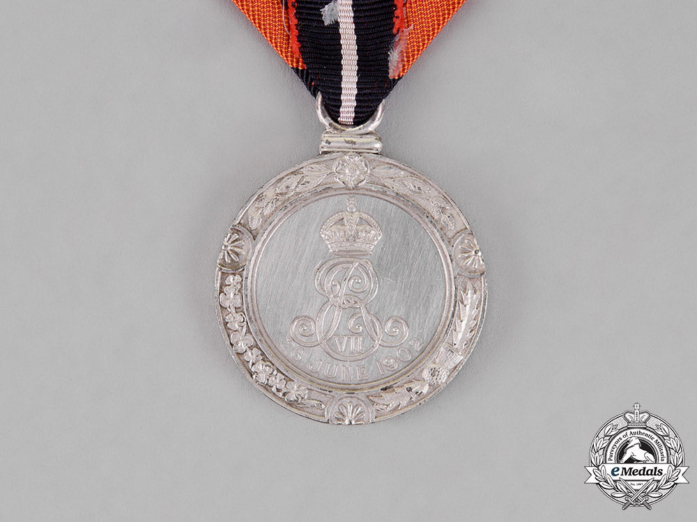 united_kingdom._a_king_edward_vii_coronation_medal(_mayors_and_provosts)1902_c18-013659_1_1