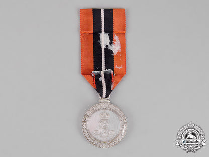 united_kingdom._a_king_edward_vii_coronation_medal(_mayors_and_provosts)1902_c18-013660_1_1