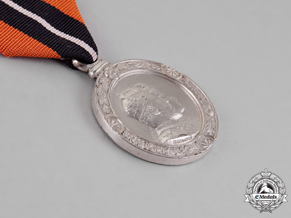 united_kingdom._a_king_edward_vii_coronation_medal(_mayors_and_provosts)1902_c18-013661_1_1