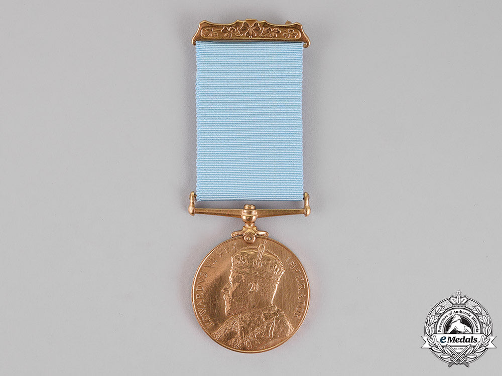 united_kingdom._a_king_edward_vii_visit_to_ireland_medal1903,_to_s.h._stevens,_royal_irish_constabulary_c18-013667