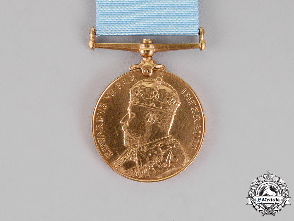 united_kingdom._a_king_edward_vii_visit_to_ireland_medal1903,_to_s.h._stevens,_royal_irish_constabulary_c18-013668